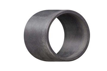 iglidur® H370, sleeve bearing, mm
