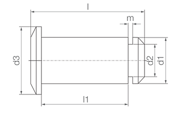 GBM-04 technical drawing