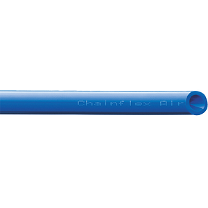 chainflex® CF Air pneumatic hoses, inch