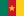 Cameroon