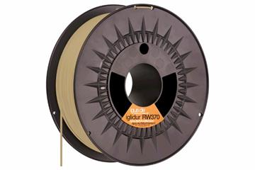 iglidur® RW370-PF, 3D print filament