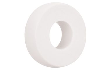 Spherical ball, A180EM, replacement spherical ball, slim, mm, igubal®