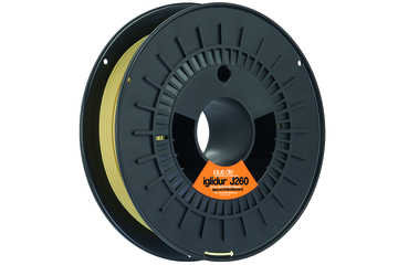 iglidur® J260-PF, filament for 3D printing