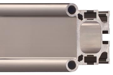 drylin® W double rail WSX