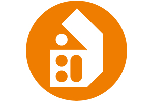 Sample boxes from igus®