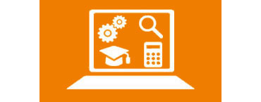 Now find the right products and calculate their service life