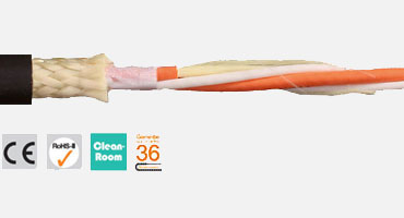CFLG.LB fibre optic cable