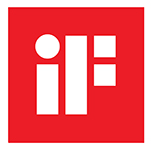 iF Design Award