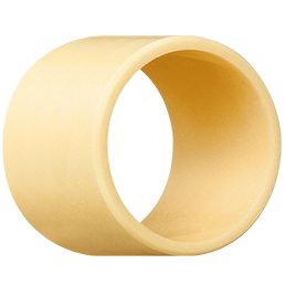 iglidur® J – a versatile endurance runner