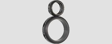 triflex® brackets for cobots