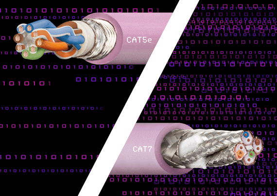 CF Price check data volumes