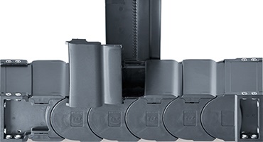 Cost-effective swarf protection