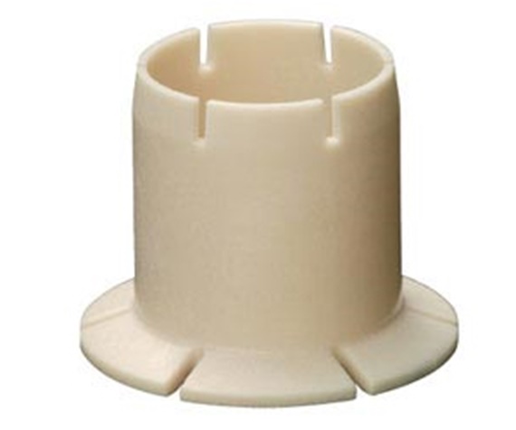 product photo of an iglidur® plain bearing