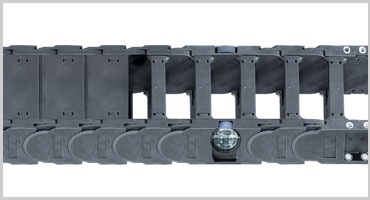 rol e-chain® 5050RHD