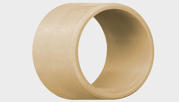 iglidur® RW370 plain bearings